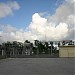 FPL Butterfly Substation in Coconut Creek, Florida city
