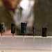 Αρχαιολογικό Μουσείο Θηβών στην πόλη Θήβα