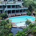 Dhio Endheka Swimming Pools in Tabaco city