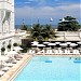 Belmond Copacabana Palace Hotel
