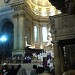 Собор Святого Януария - Duomo