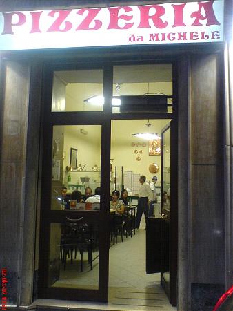 english for restaurant english for restaurant