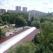 Универсам «Пятёрочка» в городе Москва