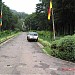መርሆ አስፋ ወሰን ጊቢ ( የደሴ ቤተመንግሥት) በ ደሴ ከተማ
