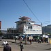 አዲስ ሕንፃ በ ደሴ ከተማ