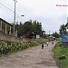 ወይዘሮ ስኂን ኮሌጅ በ ደሴ ከተማ