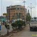 አዲስ ህንፃ በ ደሴ ከተማ