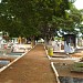 Fotos  do local  na Rolândia city