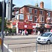 Promenade Restaurant - Fish & Chips in Skegness city