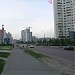 просп. Николая Бажана, 24/1 в городе Киев