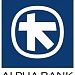 Alpha Bank - Ασφαλιστική Εταιρία Interamerican στην πόλη Καβάλα