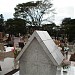 Fotos  do local  na Rolândia city