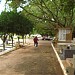 Fotos  do local  na Rolândia city