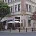 Red Pearl in Stadt Braunschweig