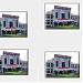 BLD Educational Association, vp PG halakatti's College of engg and tech, Bijapur in Vijayapura (Bijapur) city