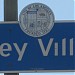 Valley Village