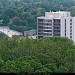 Thornton Place apartments in Minneapolis, Minnesota city