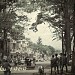 Bệnh viện Đa khoa tỉnh Gia Lai trong Thành phố Pleiku thành phố