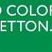 United Colors of Benetton (Ομονοίας) στην πόλη Καβάλα