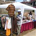 3 Poetri Collection. Blok C 2 No 5. Pondok Surya Mandala. Jaka Mulya. Bekasi Selatan. 0813-17860474 di kota Bekasi