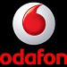 Vodafone Καβάλας στην πόλη Καβάλα