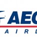 Aegean Airlines Offices στην πόλη Καβάλα