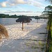 Condomínio Paraíso dos Lagos na Camaçari city