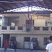 Libis Canumay East Multi-Purpose Hall (en) in Lungsod Valenzuela city