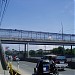 Canumay Footbridge (en) in Lungsod Valenzuela city