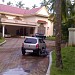 Ashiana Dr Ramiz in Kozhikode city