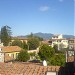 Монастырь (ru) in Pisa city