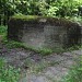 ДОТ 417 в місті Київ