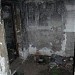 ДОТ 417 в місті Київ