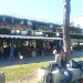 Terminal Galileo Galilei Airport (en) in Pisa city