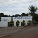 Salão de Festas do Caviuna na Rolândia city