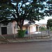 Centro Comunitário  na Rolândia city