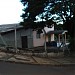 Centro Comunitário  na Rolândia city