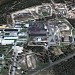 Учебный центр в городе Алакуртти