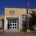 San Jacinto Elementary School in Odessa, Texas city