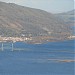 Hood River Bridge