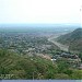 mahesh ko ghar in Dharan धरान city