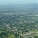 mahesh ko ghar in Dharan धरान city