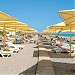 Lyra Resort Hotel 5* in Kizilagac city