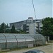 Nogakubu Greenhouses in Nagoya city