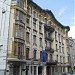 Доходный дом И. П. Исакова — памятник архитектуры (ru) in Moscow city