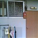 Karayama Apartments in Nagoya city