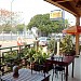 KopKap Restaurant in Vientiane city