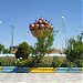 میدان جهاد in فردوس city