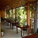 KopKap Restaurant in Vientiane city