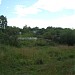 Огороды в городе Москва